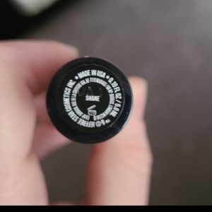 New Jeffree Star Cosmetics X Shane Valour Lip